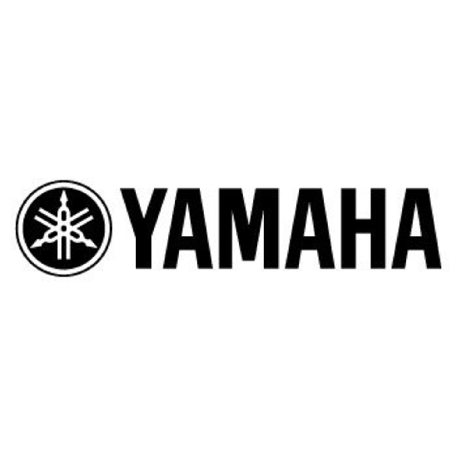 yamaha-logoletters