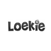 loekie-logo200x200