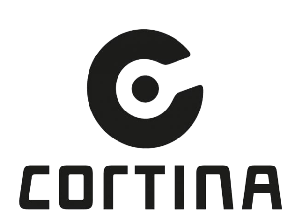 cortina-logo-600x450-1