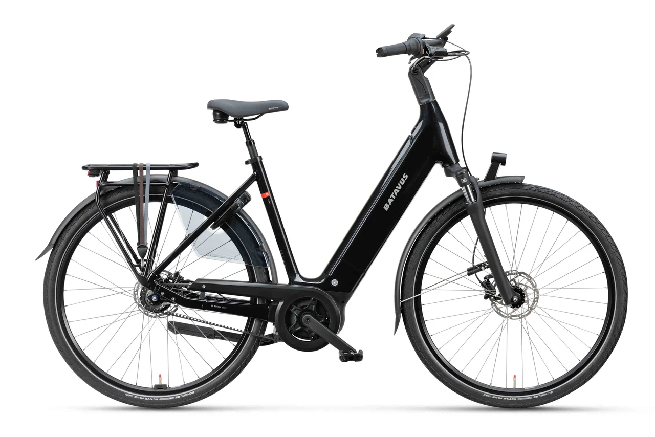 Batavus